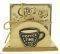  ETOILE  COFFEE TIME ME    ...