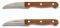 ������� �������������� NAVA TERRESTRIAL INOX ...