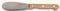   NAVA TERRESTRIAL INOX (19CM...