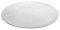  CRYSPO TRIO COTTON CLEAR  ...