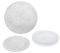 ��� ������ CRYSPO TRIO COTTON CLEAR ���������...