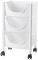  GUZZINI  LD&RLL   44....
