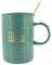   ETOILE     500ML