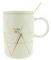   ETOILE     500ML
