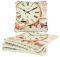  ETOILE PARIS   4 11110.5C...