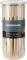    LANDMANN PURE BAMBOO 10...