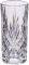   CRYSPO TRIO VINTAGE CLEAR 330ML...