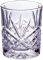   CRYSPO TRIO VINTAGE CLEAR 260M...
