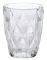    CRYSPO TRIO KARE CLEAR 260...