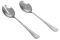   CRYSPO TRIO  DURABLE INOX ...