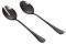   CRYSPO TRIO DURABLE BLACK ...