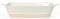   CRYSPO TRIO FLOWER CREAM  40259CM