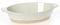   CRYSPO TRIO FLOWER CREAM   39239CM