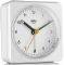   BRAUN   BC03W  ...