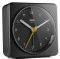   BRAUN BC03B  ...