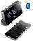   BRAUN   BNC020BK    ...