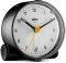   BRAUN   BC01BW   ...
