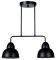   ARLIGHT MD 71404/2 BK 2/ ...