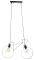   ARLIGHT PDC 9456 1/ ...
