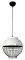   ARLIGHT CL 9384 1/  ...