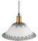   ARLIGHT PDC 9586 1/ ...