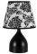   ARLIGHT TLC 8818 BK ...