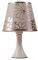   ARLIGHT TLC 6885 WH ...