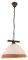   ARLIGHT PDA 120-1 1/   / 34110CM
