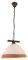   ARLIGHT PDA 120-1 1/ ...