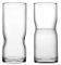   PASABAHCE GURME RAKI   4  17.5CL