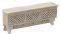    INART  WOODEN HANGER W/...