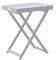������������ INART  ���� �����  58�39�66CM