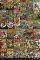 POSTER MARVEL COVER-CLASSIC (61X91.5CM)