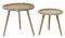  INART    2 45X45X43-58X58...