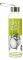   CERVE   LF   LIME 500ML 6...