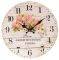    INART ROSES     34X4...