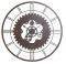 ����� ������  INART ������� ���� 57X5M