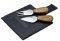  HOME FASHION ACCESSORIES GOURMET  ...