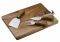  HOME FASHION ACCESSORIES GOURMET  ...