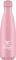   SAVE THE AEGEAN TRAVEL FLASK BABY PINK 500ML