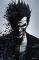 POSTER BATMAN JOKER (61X91.5CM)