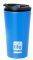 ������ ������ ECOLIFE SKY BLUE MATTE (370ML)