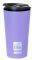   ECOLIFE LILAC MATTE 370ML