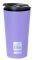   ECOLIFE LILAC MATTE (370ML)