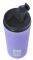   ECOLIFE LILAC MATTE (370ML)