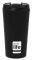 ������ ������ ECOLIFE BLACK MATTE (370ML)