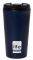 ������ ������ ECOLIFE �LUE BLACK MATTE (370ML...