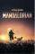 POSTER STAR WARS THE MANDALORIAN (61X91.5CM)