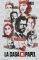 POSTER LA CASA DE PAPEL (61X91.5CM)
