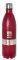������ ECOLIFE  ��������� KOKKINO1000�L